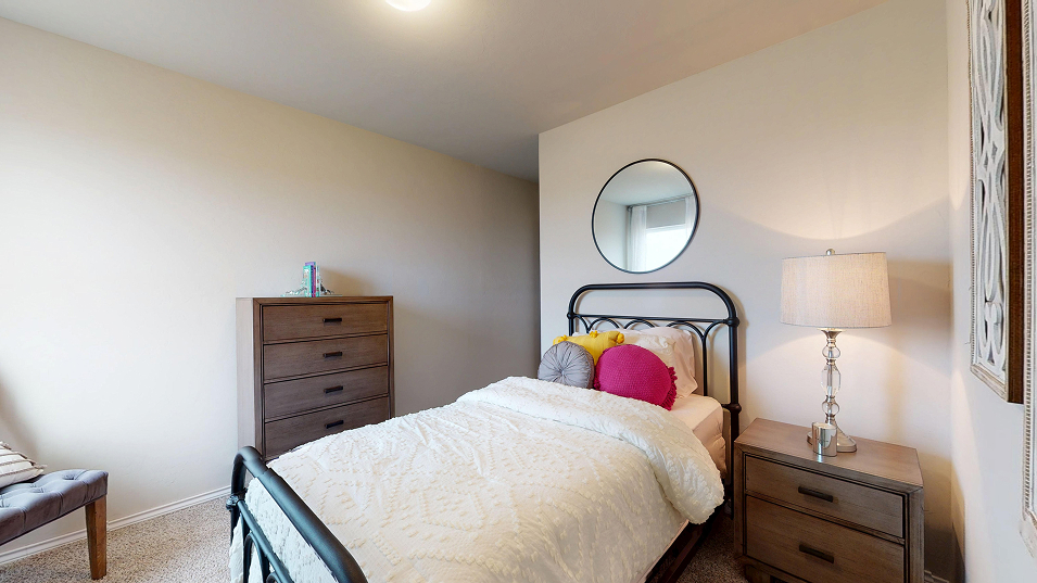 Taylor Core M050 Magnolia Bed2 2of2 Matterport F1 5 13 25