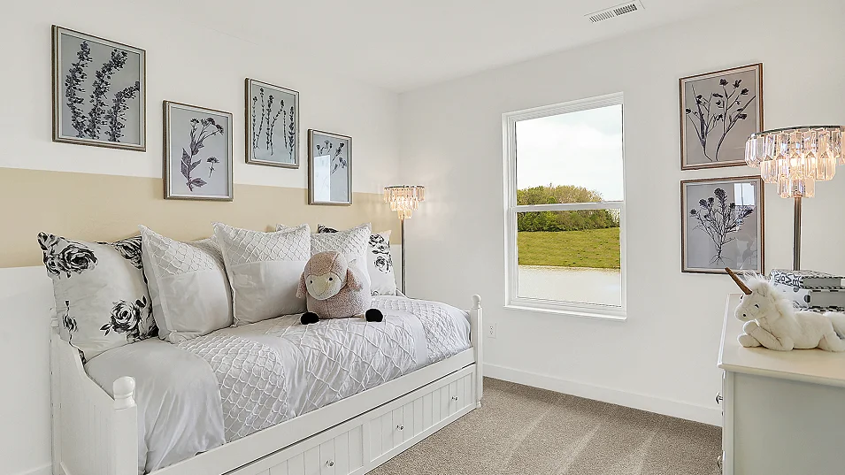 3805 Harmony Bed2 1of4 F2 052125