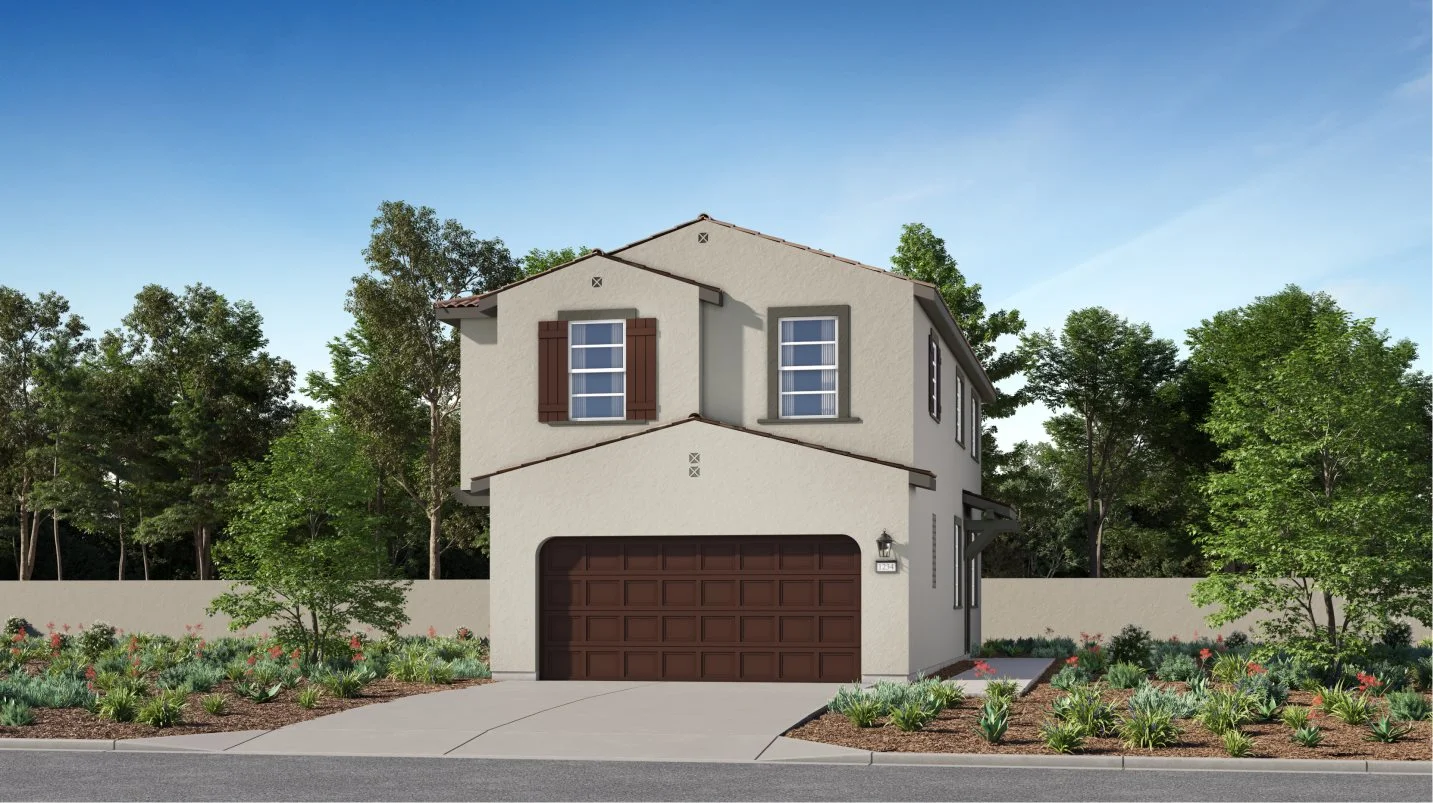 Santa Barbara home image