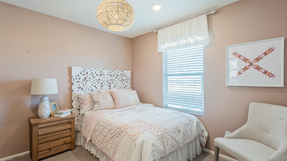 Rillito Bedroom 4
