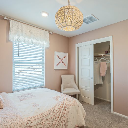 Rillito Bedroom 4