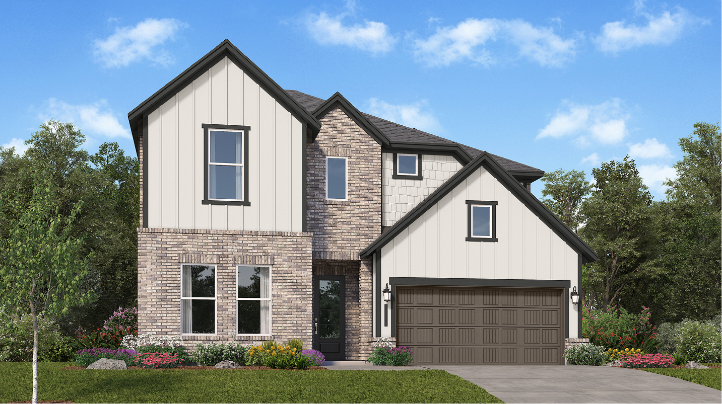 4060 Richmond Post Oak G 071025