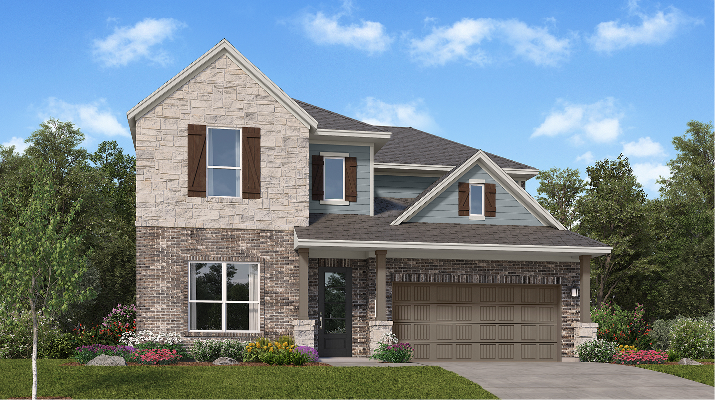 4060 Richmond Post Oak J 071025