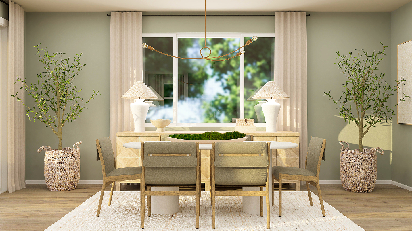 2846 Cherry Dining F1 Base2