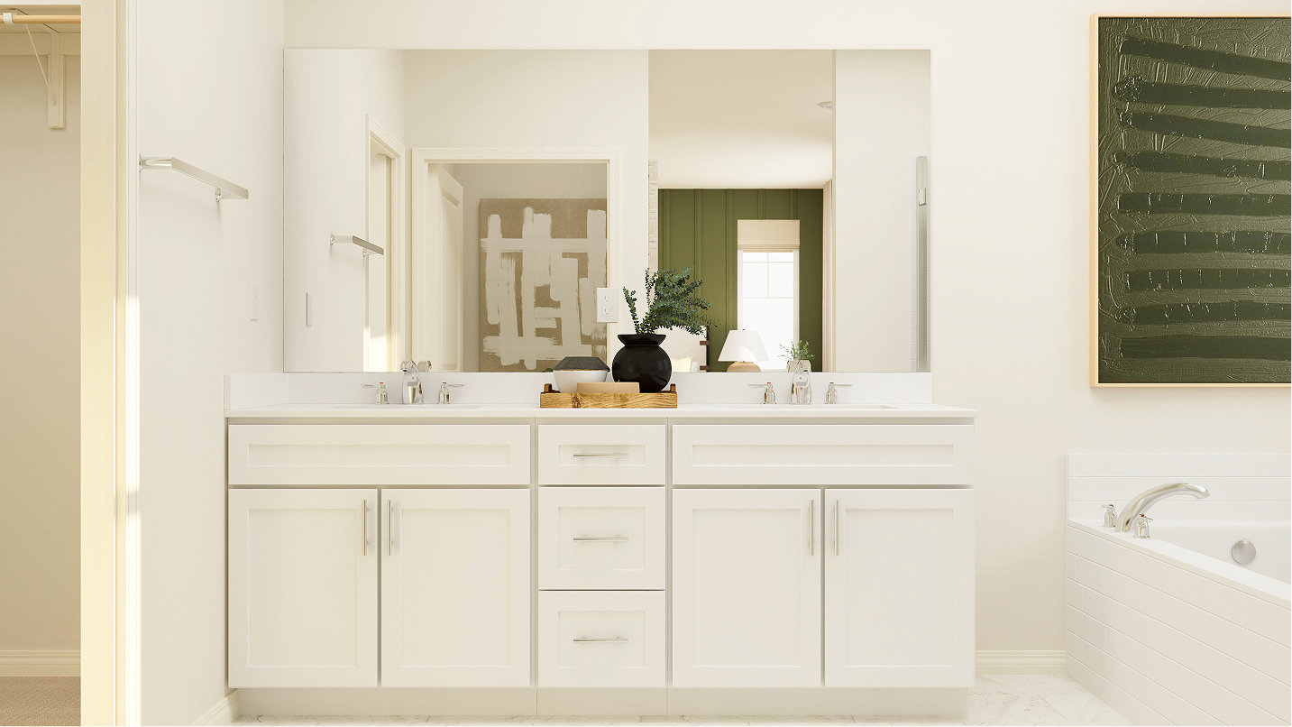 Copperstone Springhill Res2 Owners Bath 1of2 F2