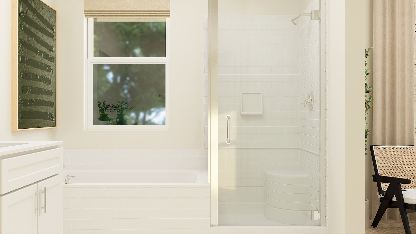 Copperstone Springhill Res2 Owners Bath 2of2 F2