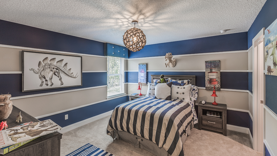 3398 Kingsley Bed3 F2 7 30 35
