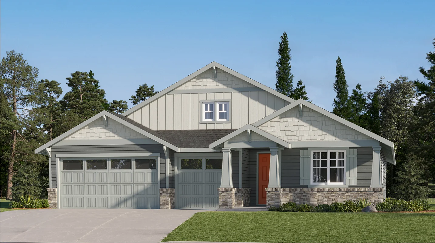 041125 2387 Camas Heights Deschutes American A3 C