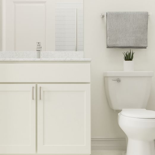 Bathroom 5