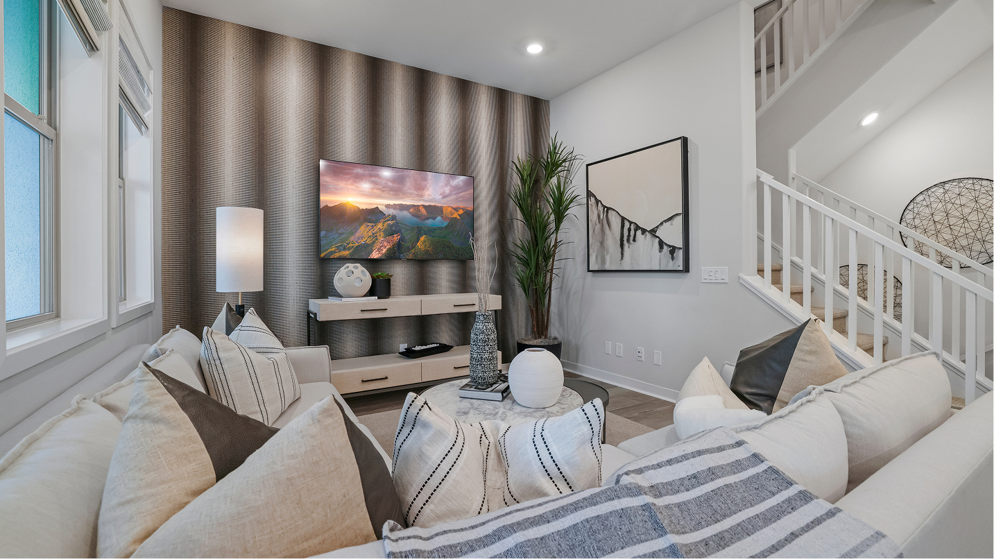 Vista Metro Heights Res1 X Living 3of5 F2