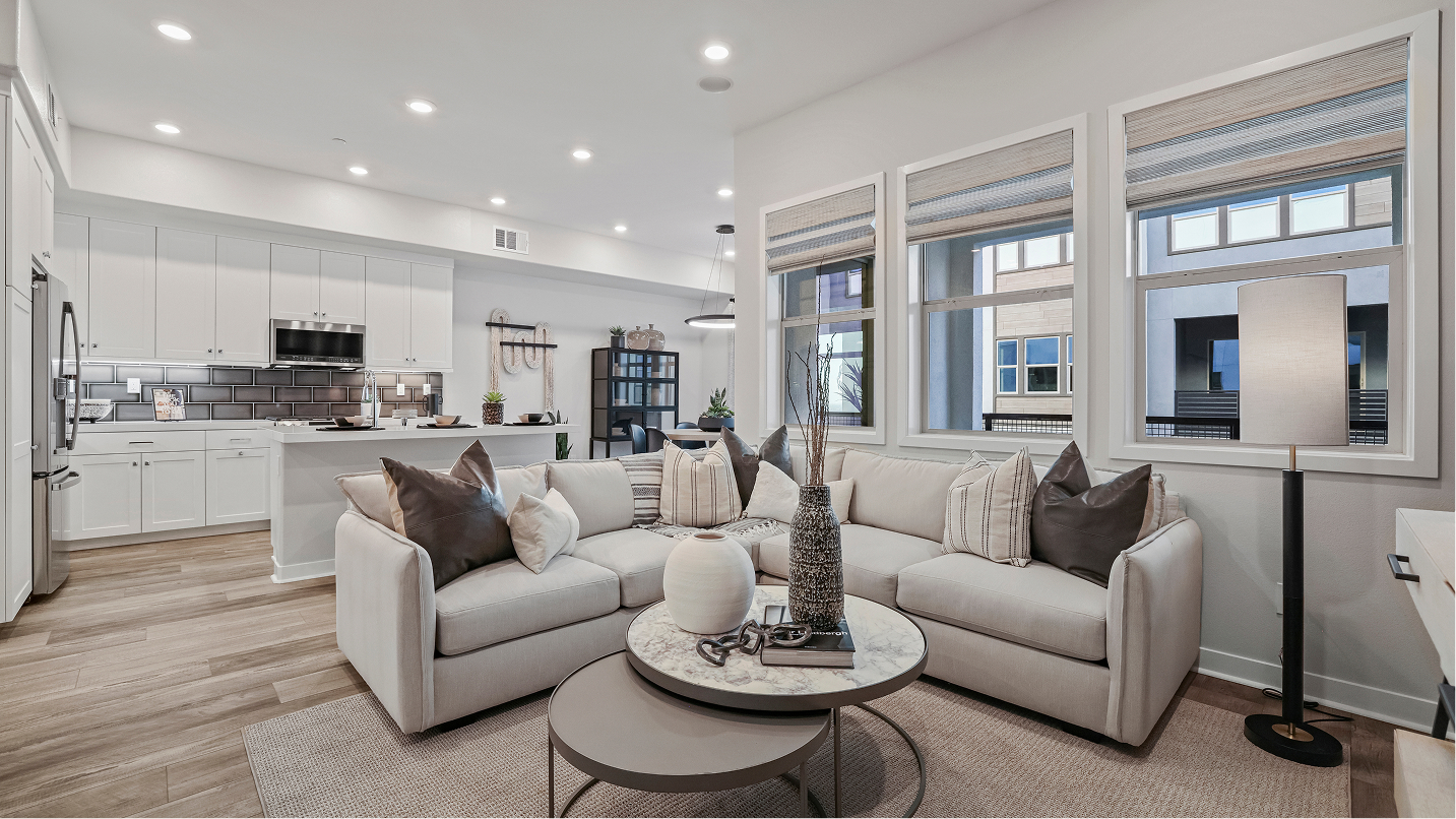 Vista Metro Heights Res1 X Living 5of5 F2