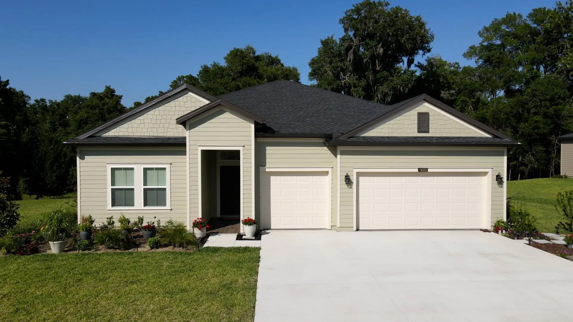 35827 Country Lane Estates 1 06 14 24
