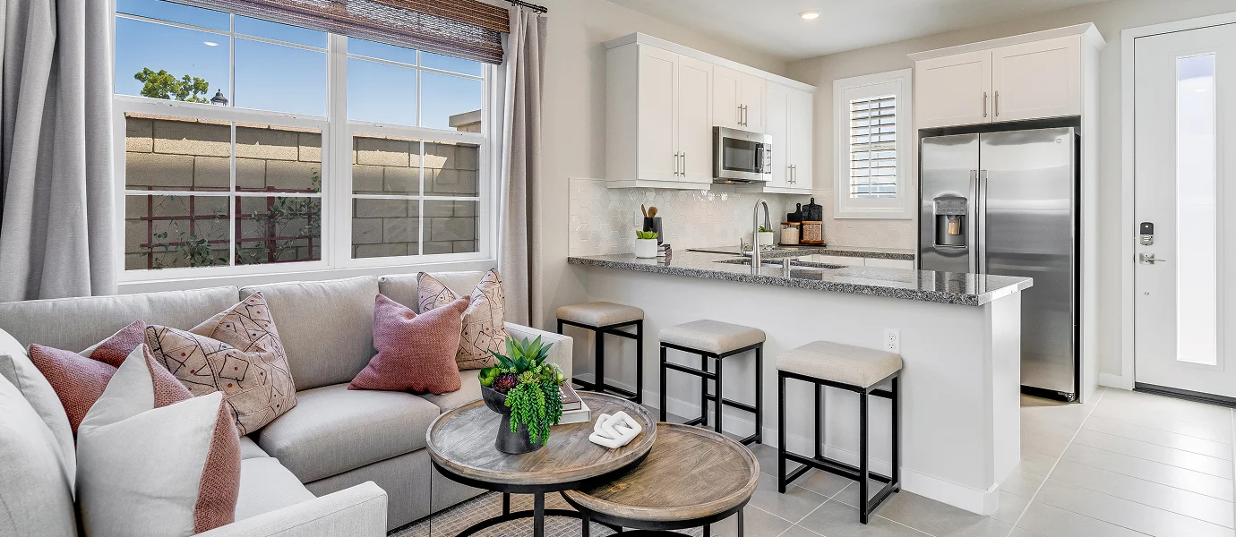 Vibe Nuvo Parkside Res3 Living 2of2 F1