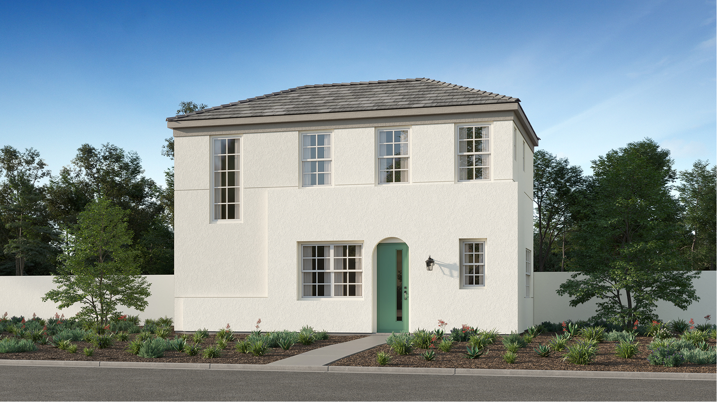 Vibe Nuvo Parkside Res2 Adaptive Mediterranean A