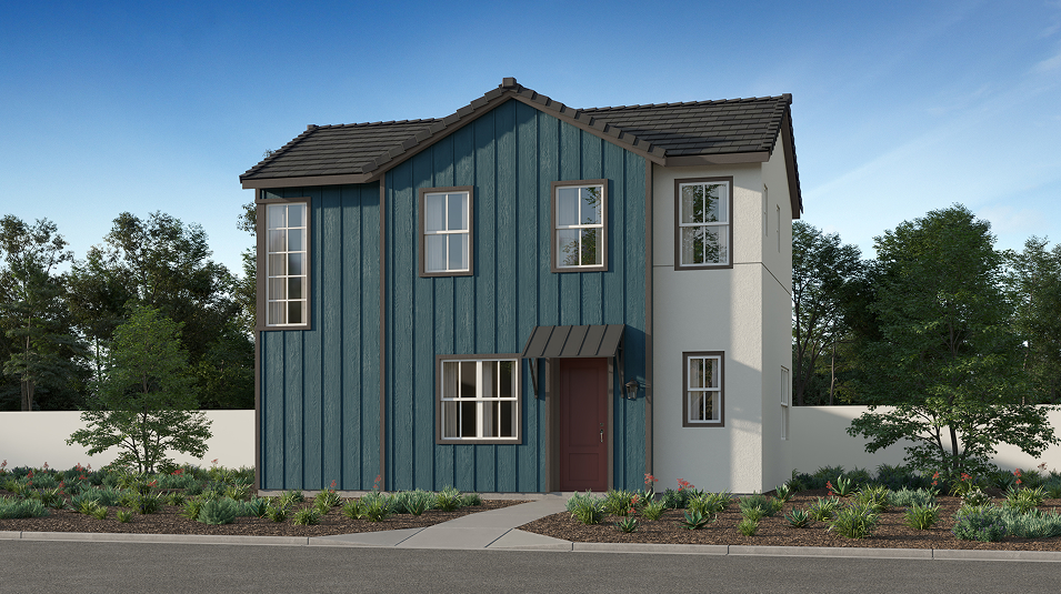 Vibe Nuvo Parkside Res2 Adaptive Farmhouse C