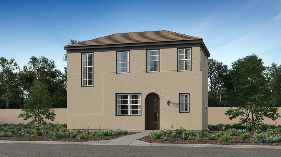 Vibe Nuvo Parkside Res2 Adaptive Mediterranean A