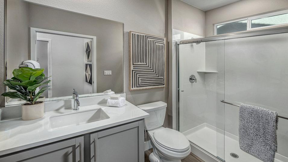 Gilmore Denali Dutra Bath3 F1
