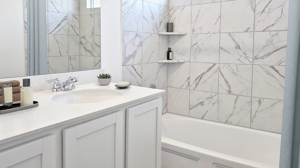 3033 Aplin Bath2 F1