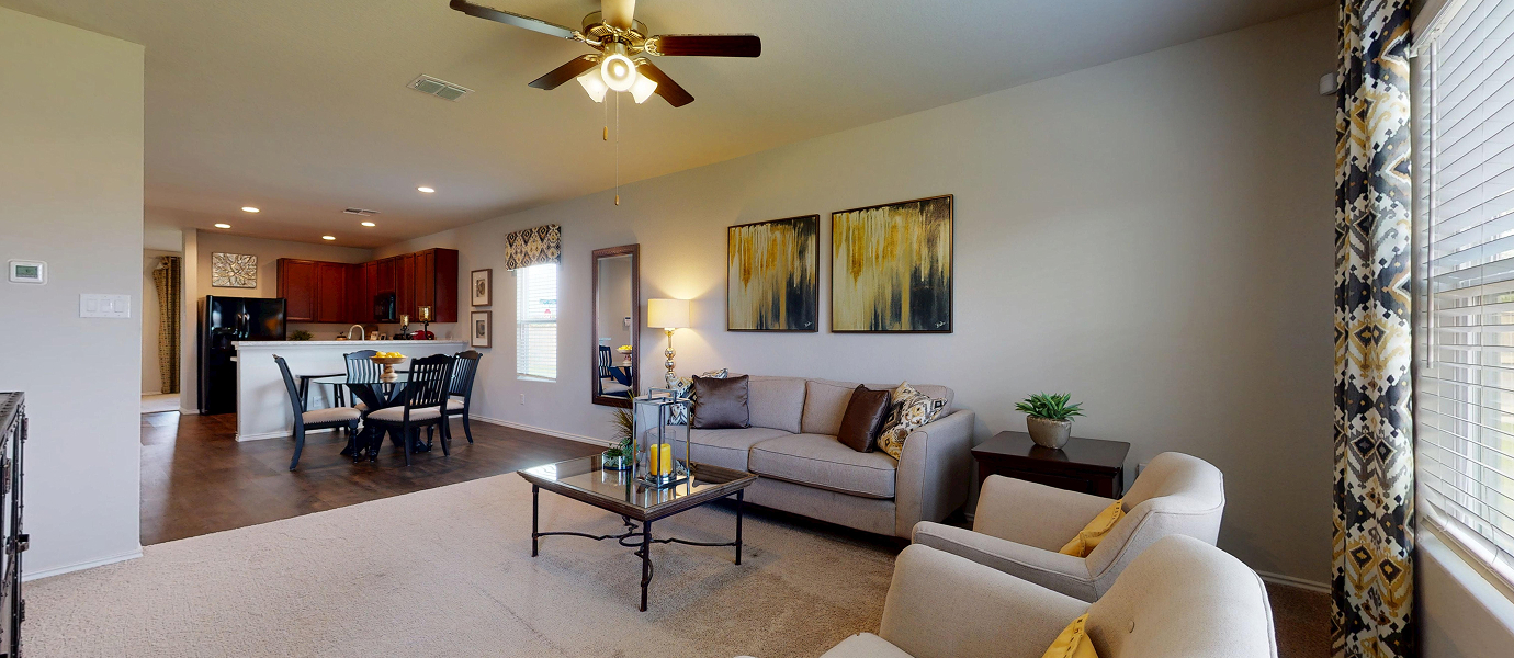 Taylor Core C100 Carlisle Living 2of2 F1 5 13 25