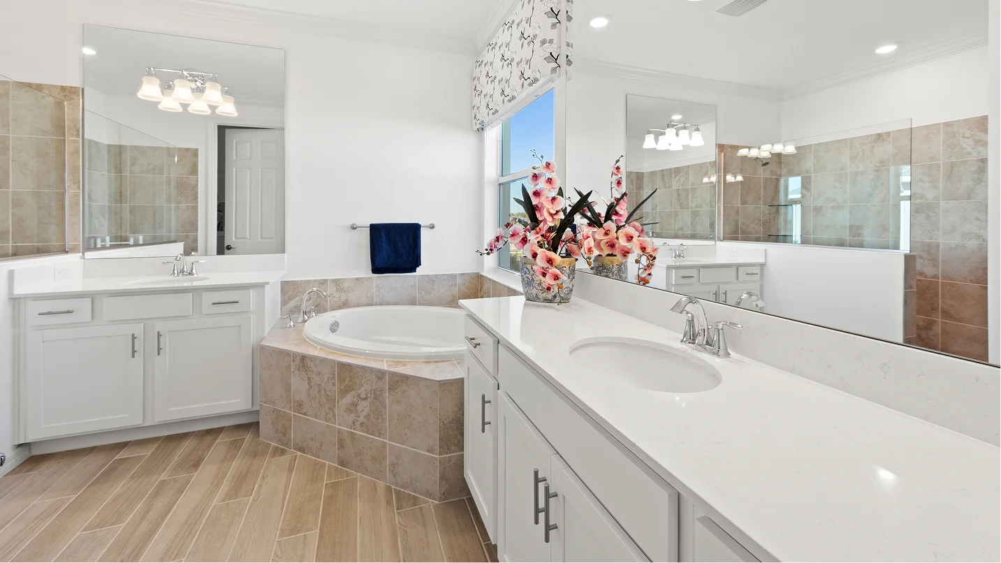 1850 Victoria Owners Bath 1of2 Base1