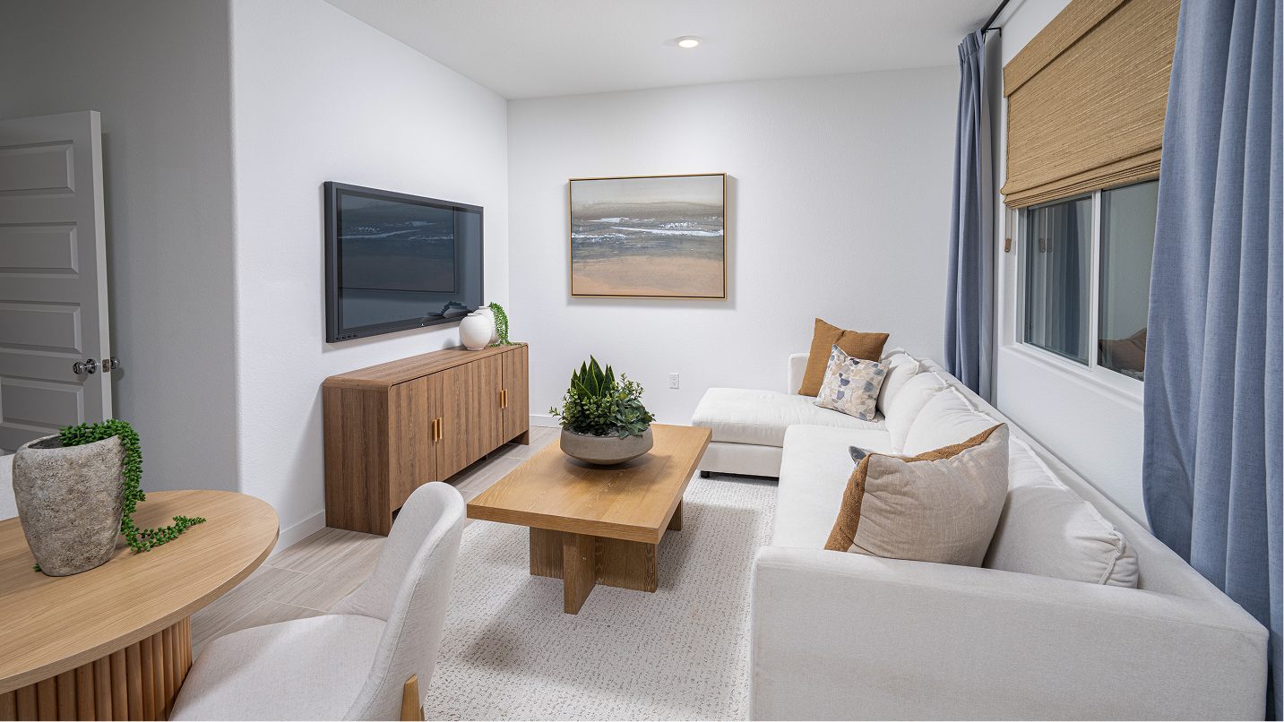 Lyric Arbor Ranch Res3427 NG Living F1
