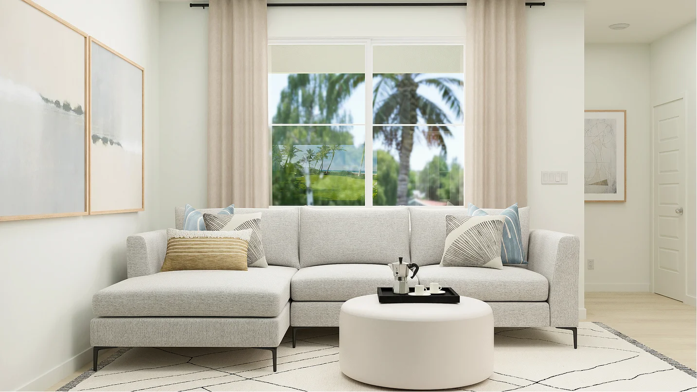 Lyric Arbor Ranch Res3427 NG Living F1