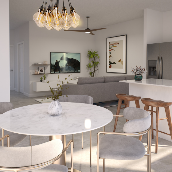 Homestead LP Interior Landing Page Square 560x560