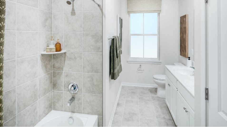 Ashton Bathroom 2