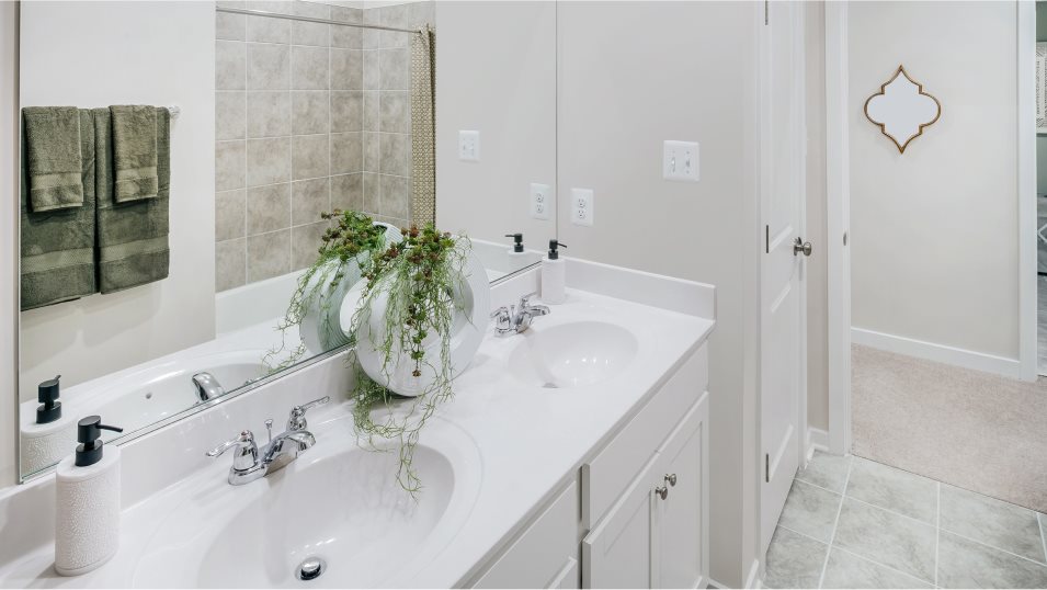 Ashton Bathroom 2