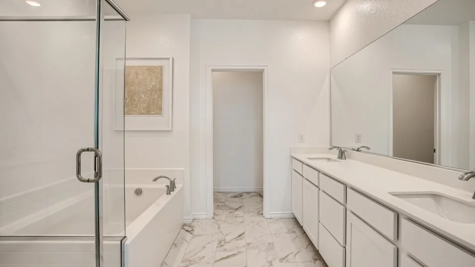 Reid Owner's Suite 1