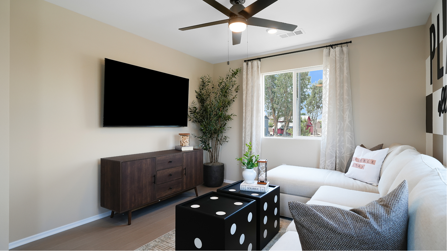 Rein Canterwood Res3 Loft 1of2 F2