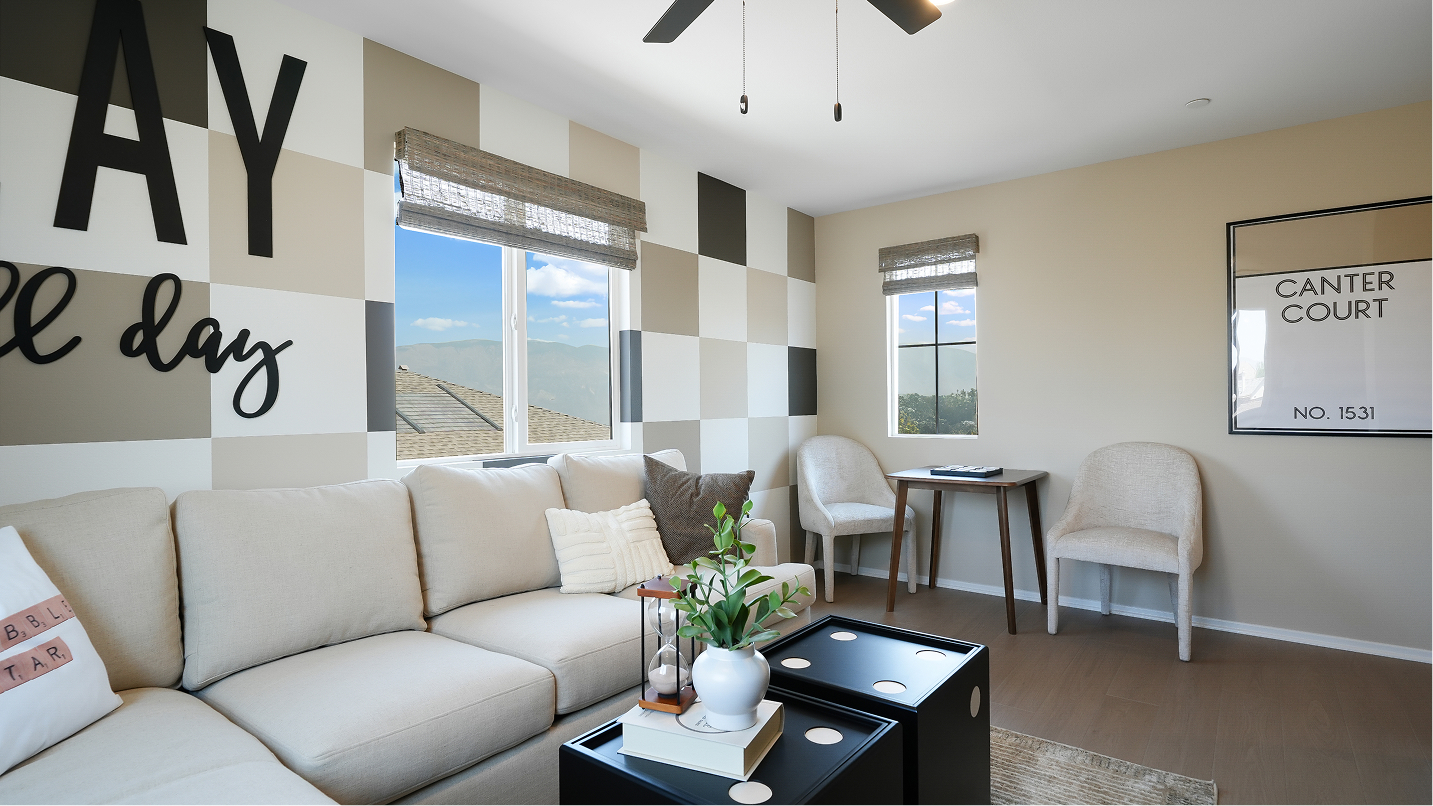 Rein Canterwood Res3 Loft 2of2 F2