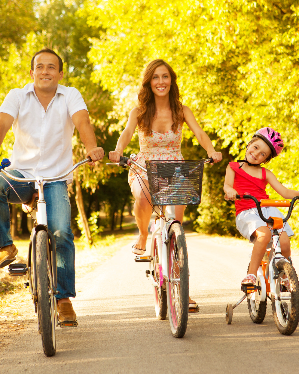 Park Family Landing Page Portrait 995x1243