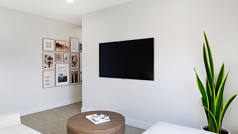 loft