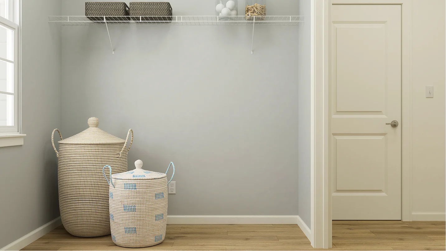 8375 Oxford Laundry F1 050625