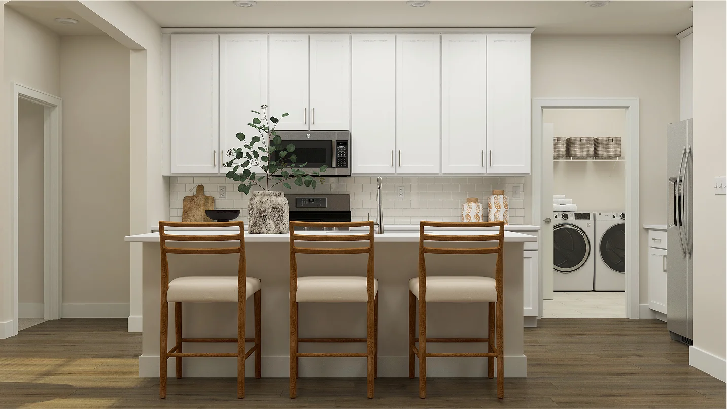 MV K1 Maverick Kitchen 1of2 F1 7 3 25