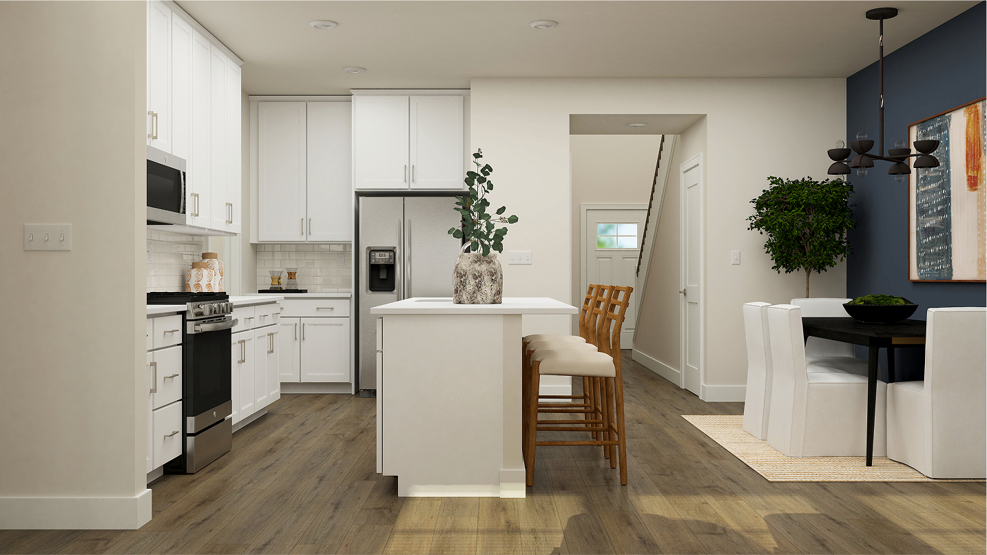 MV K1 Maverick Kitchen 2of2 F1 7 3 25
