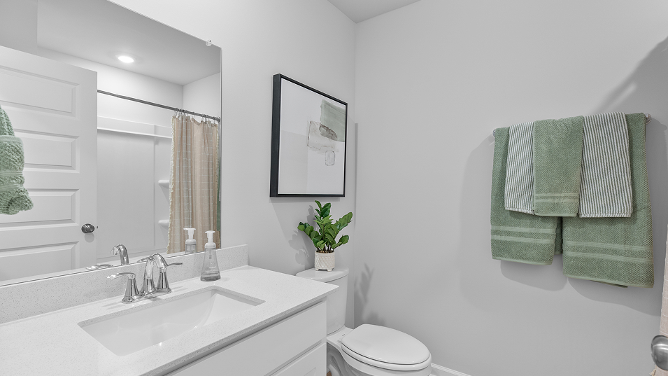 Grove Core 3320 Newlin Bath2 F1 Base3