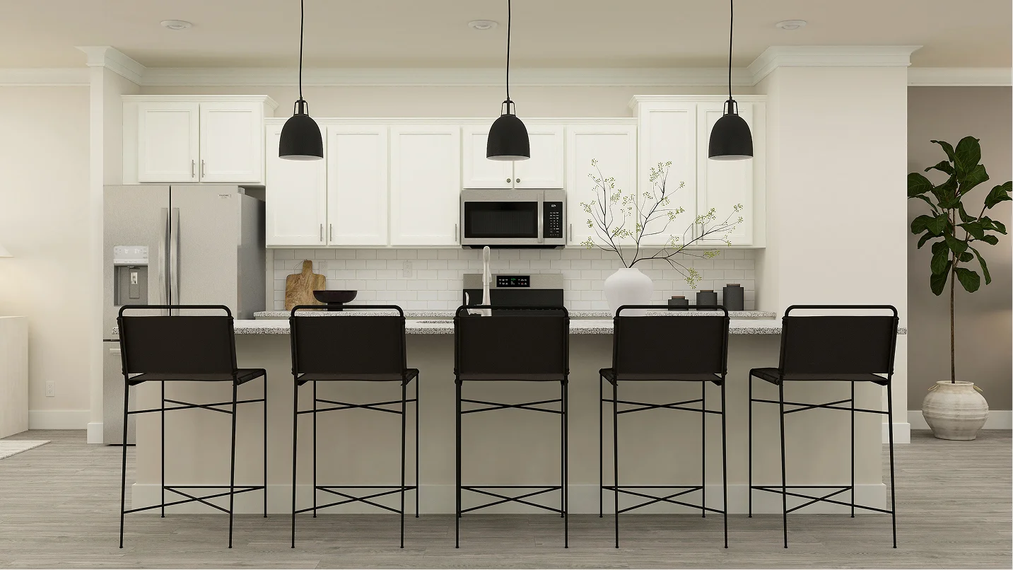 2782 Takoma Kitchen 1of2 F2