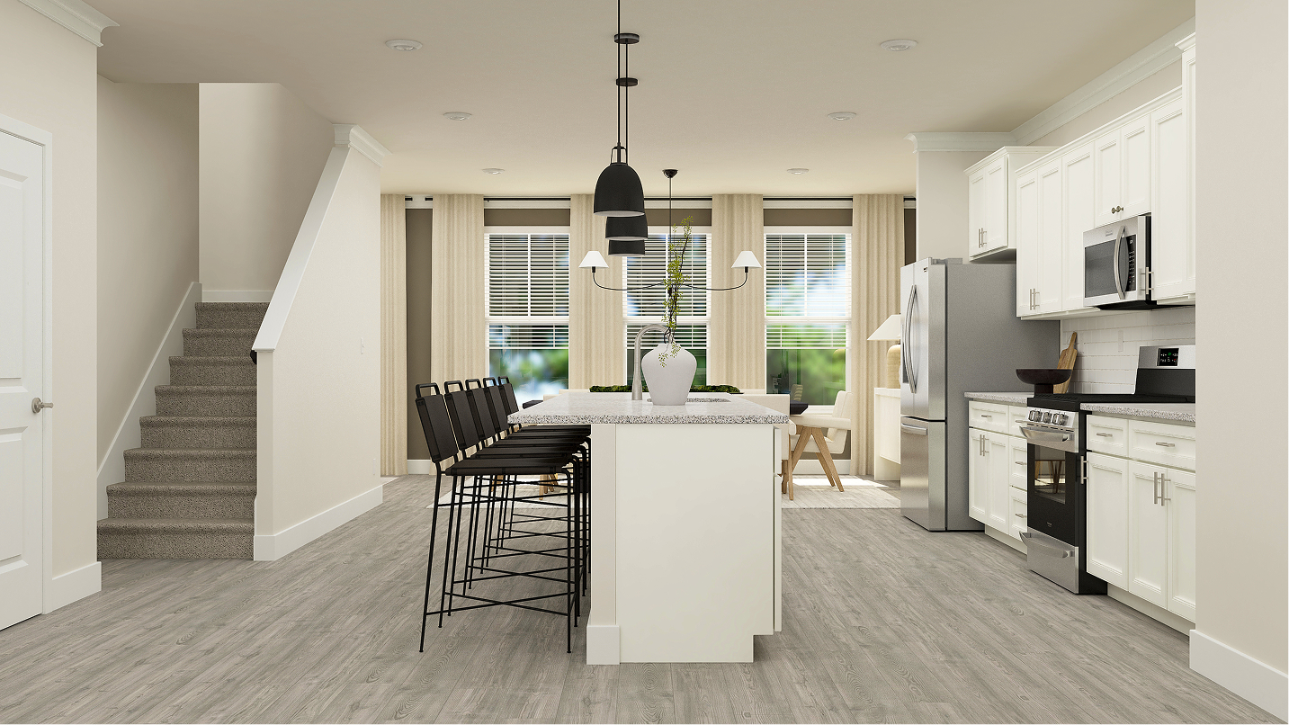 2782 Takoma Kitchen 2of2 F2