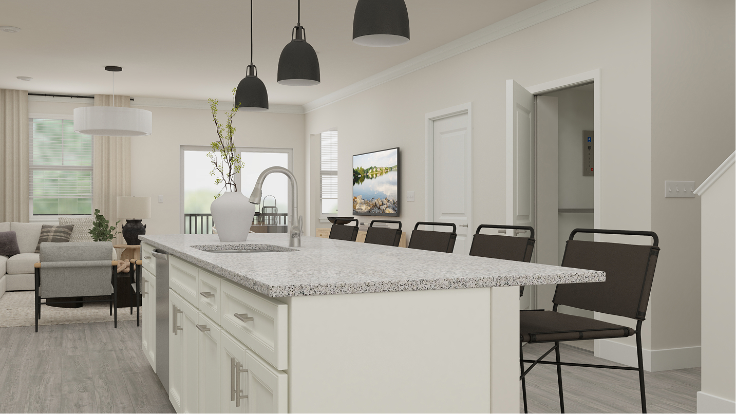 2782 Takoma Kitchen 3of3 F2