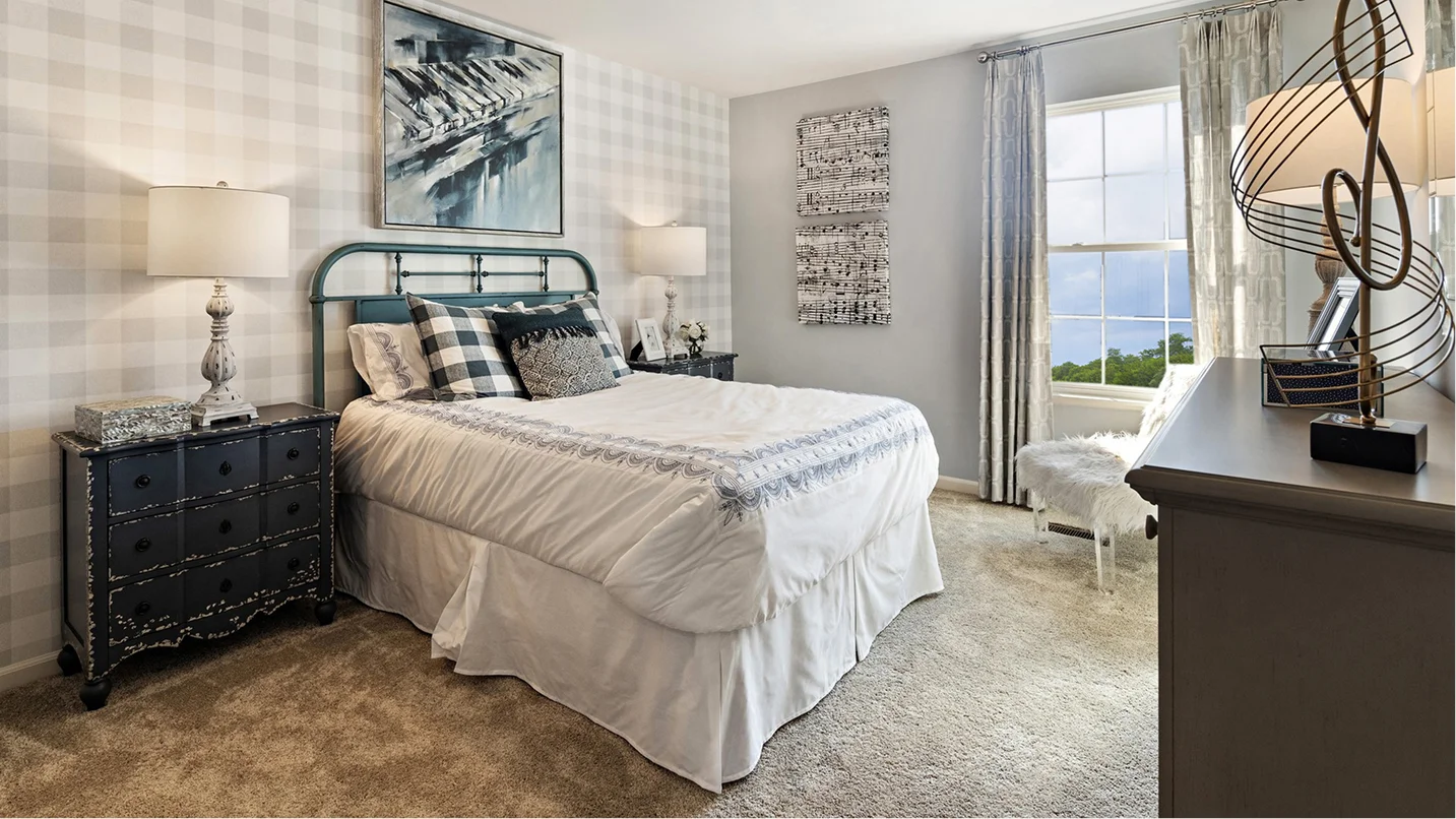 8410 Mesa Verde Bed2 F2 062425