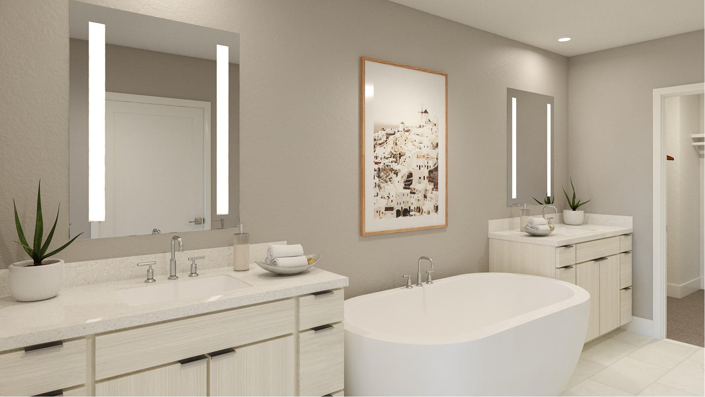The Brant Owners Bath 1of2 F1 1