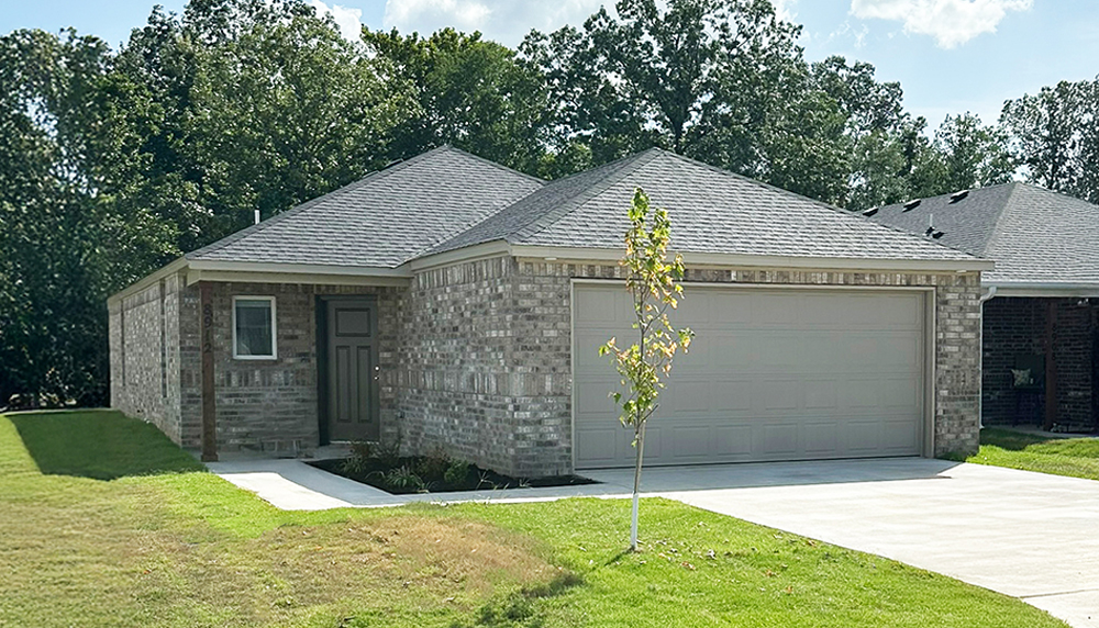 8912 Preston Wood Dr QMI WEB RC Ridgeland 0025