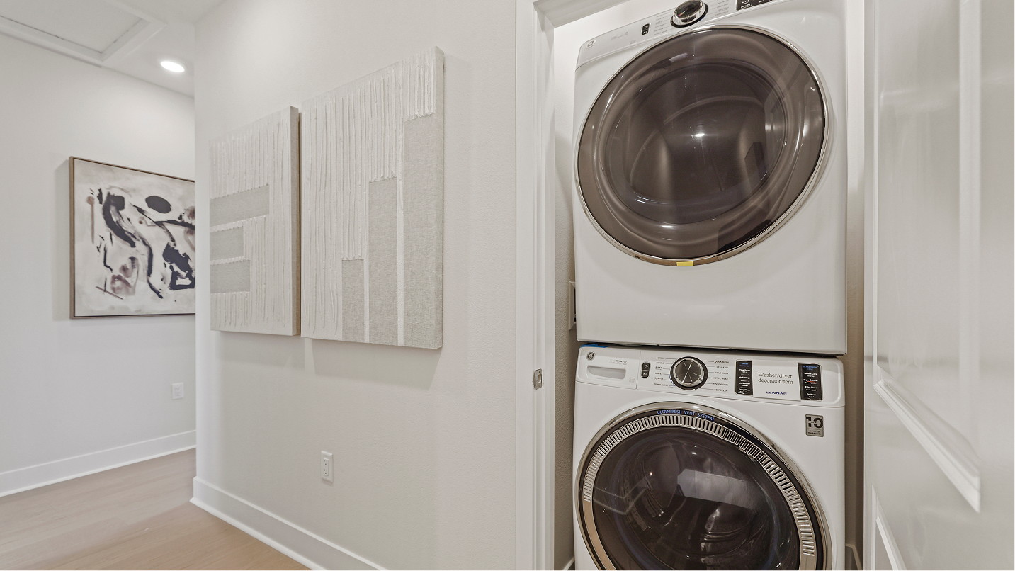 Brio Res2 Laundry F3