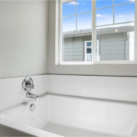 Clark Owner's Suite