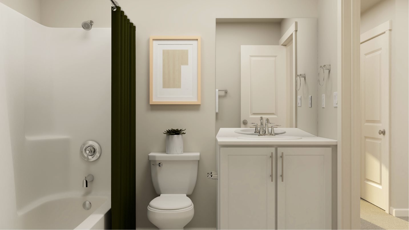 Blair Bathroom 2