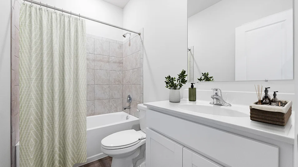 1572 Exeter Bath2 F1