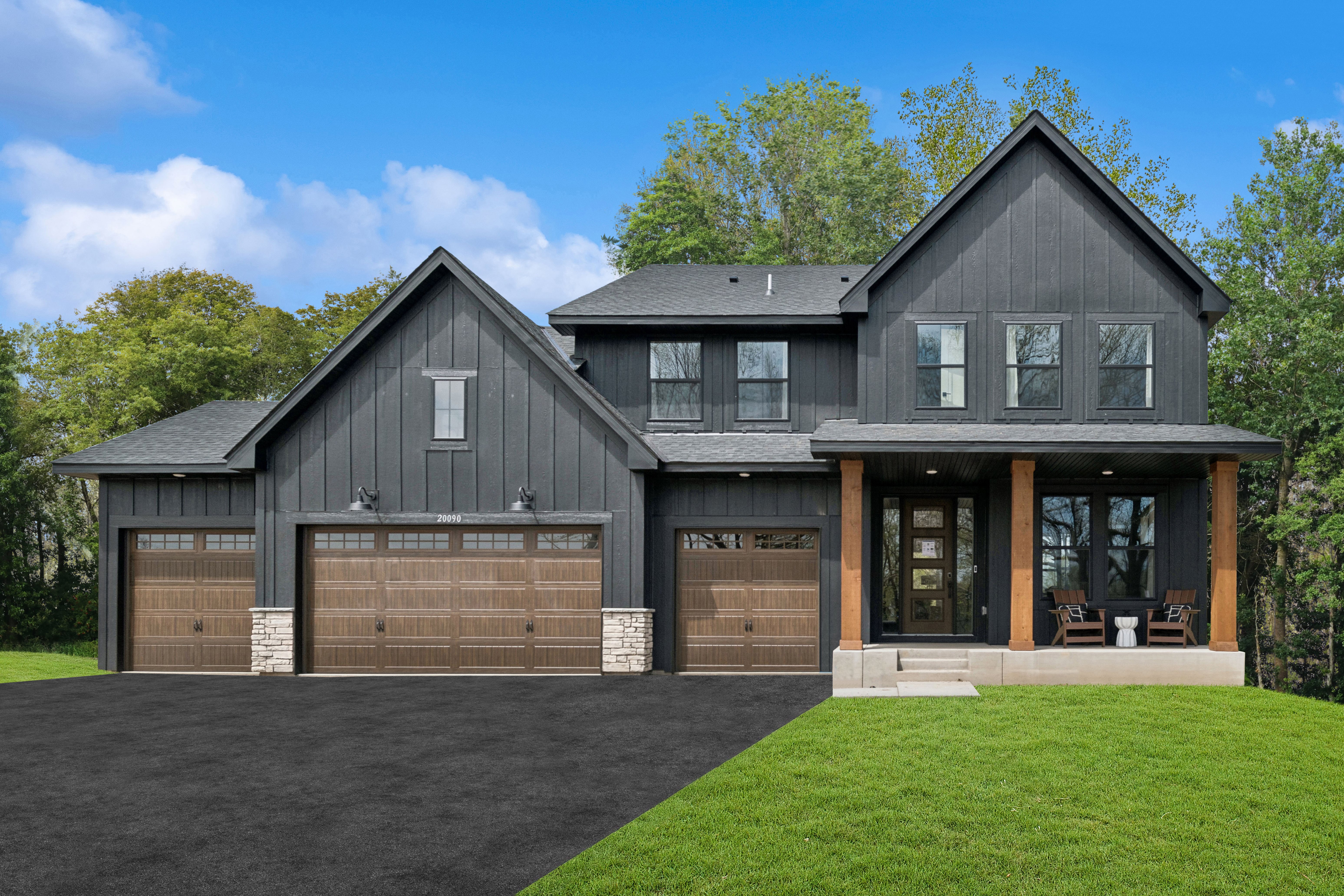 Prestige Tavera Sonoma Exterior 2of3 photoshopped