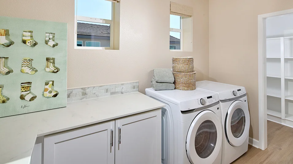 Magnolia North River Farms Res1 Laundry F2